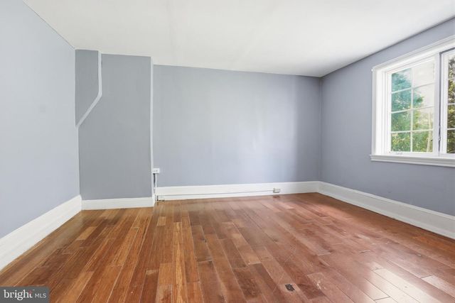 323 E ORANGE ST, Elizabethtown, PA 17022