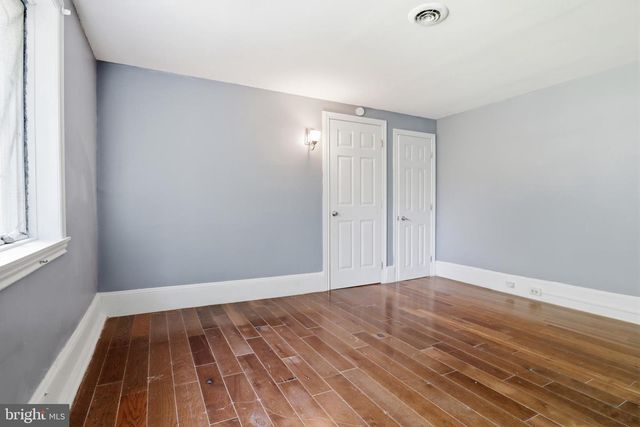 323 E ORANGE ST, Elizabethtown, PA 17022
