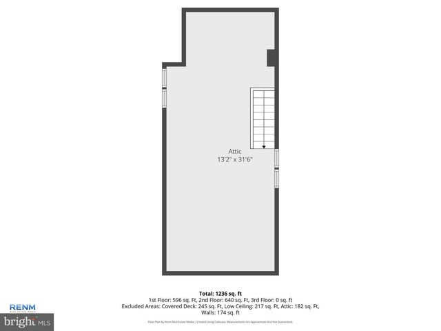 323 E ORANGE ST, Elizabethtown, PA 17022
