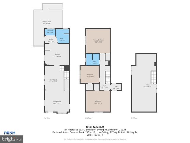 323 E ORANGE ST, Elizabethtown, PA 17022