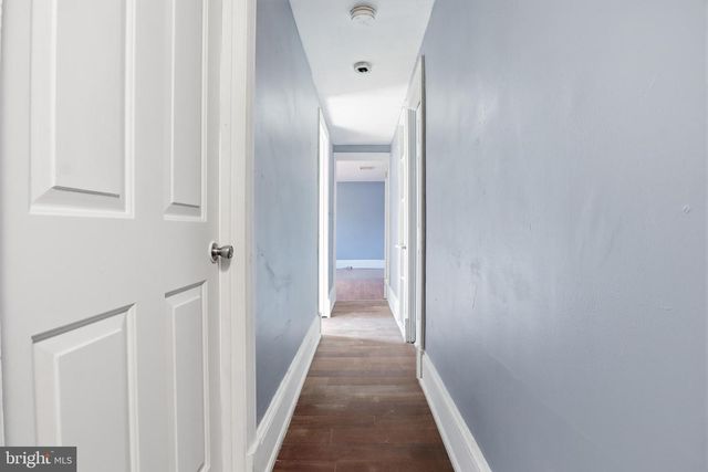 323 E ORANGE ST, Elizabethtown, PA 17022