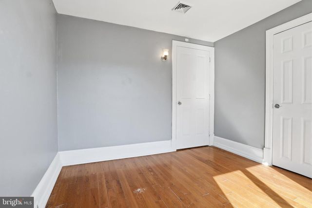 323 E ORANGE ST, Elizabethtown, PA 17022