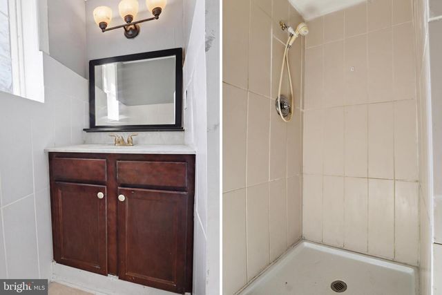 323 E ORANGE ST, Elizabethtown, PA 17022