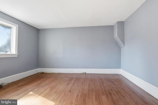 323 E ORANGE ST, Elizabethtown, PA 17022