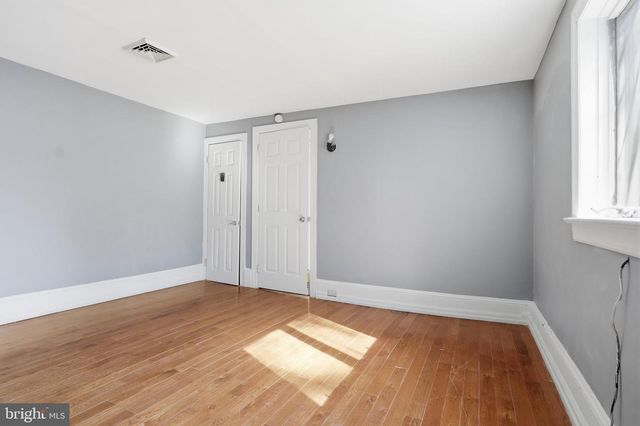 323 E ORANGE ST, Elizabethtown, PA 17022