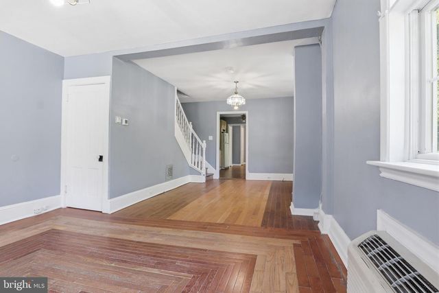 323 E ORANGE ST, Elizabethtown, PA 17022