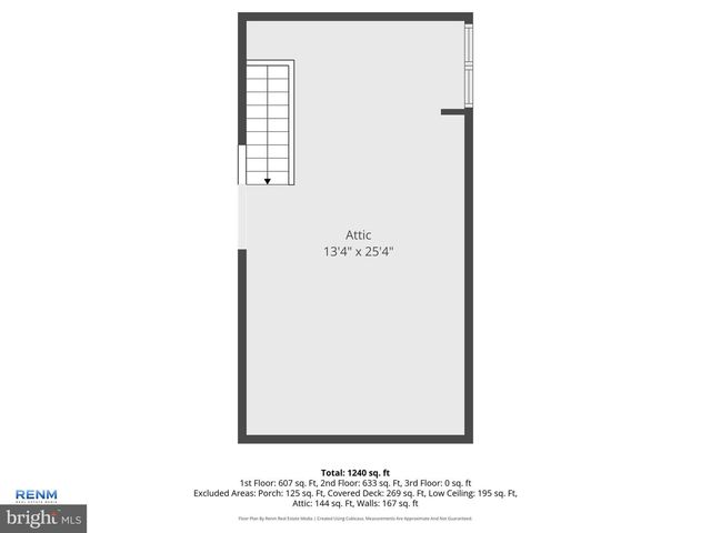 323 E ORANGE ST, Elizabethtown, PA 17022