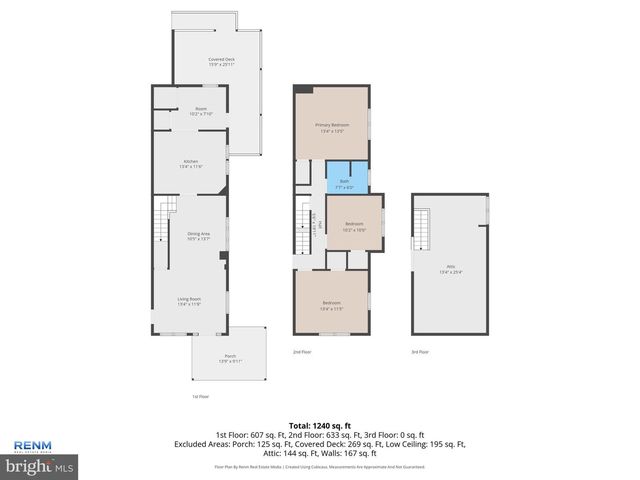 323 E ORANGE ST, Elizabethtown, PA 17022