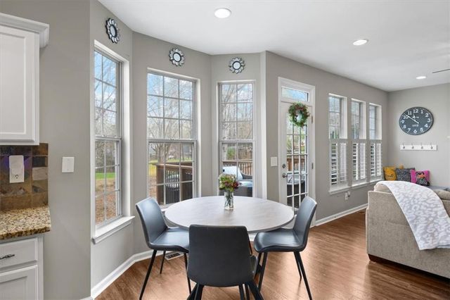 508 Chestnut Walk, Canton, GA 30114