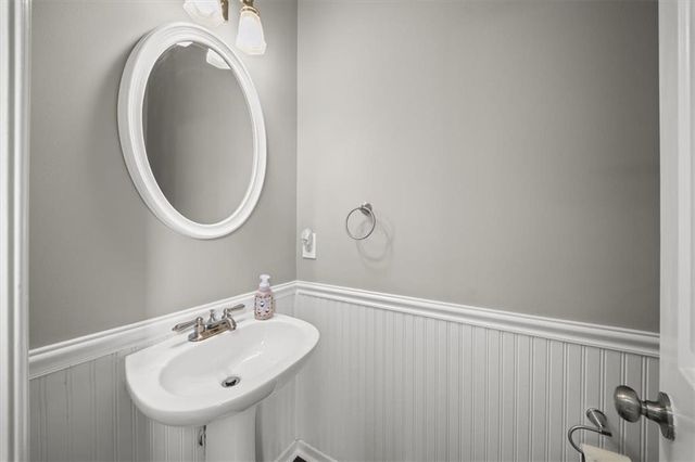 508 Chestnut Walk, Canton, GA 30114