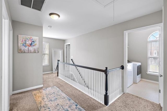 508 Chestnut Walk, Canton, GA 30114