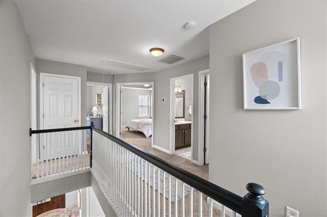 508 Chestnut Walk, Canton, GA 30114