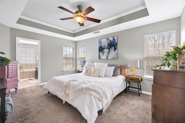 508 Chestnut Walk, Canton, GA 30114