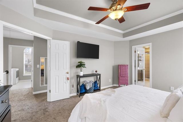 508 Chestnut Walk, Canton, GA 30114