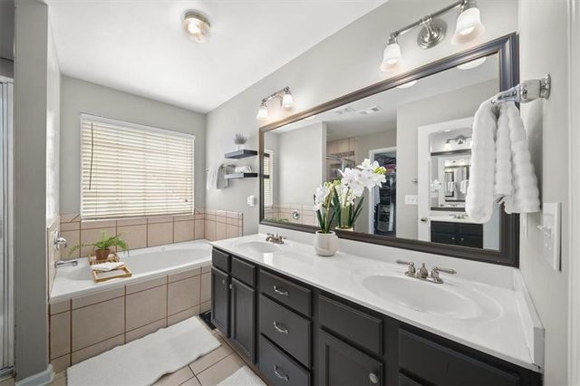 508 Chestnut Walk, Canton, GA 30114