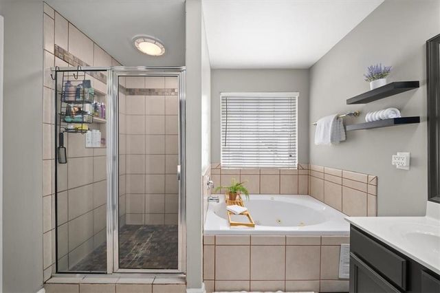 508 Chestnut Walk, Canton, GA 30114