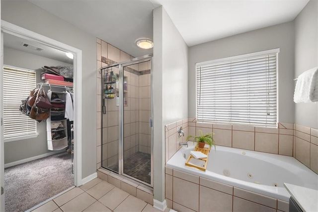 508 Chestnut Walk, Canton, GA 30114