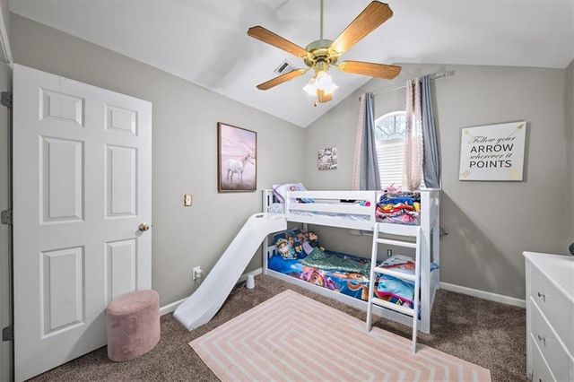 508 Chestnut Walk, Canton, GA 30114