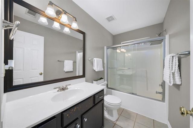 508 Chestnut Walk, Canton, GA 30114