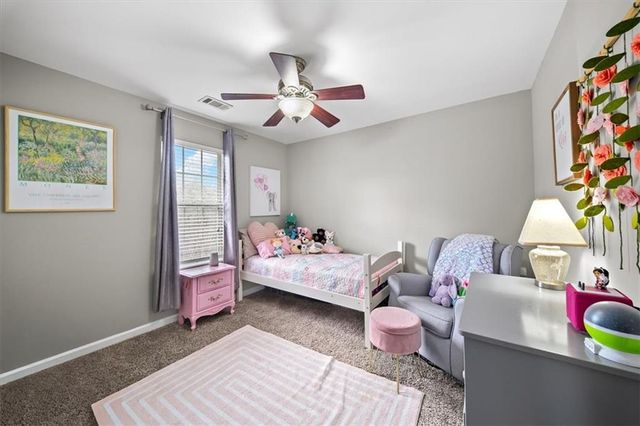 508 Chestnut Walk, Canton, GA 30114