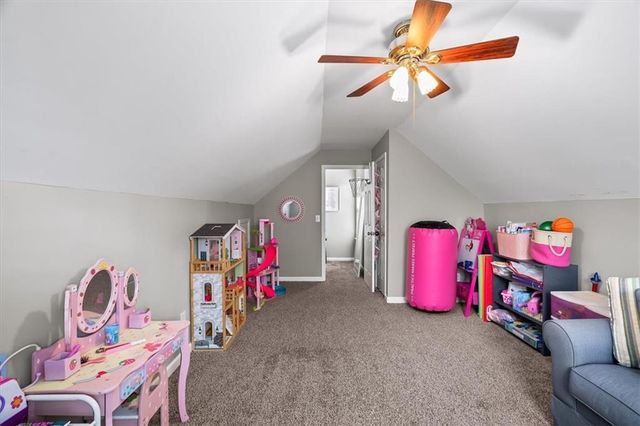 508 Chestnut Walk, Canton, GA 30114