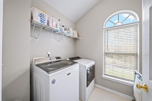 508 Chestnut Walk, Canton, GA 30114