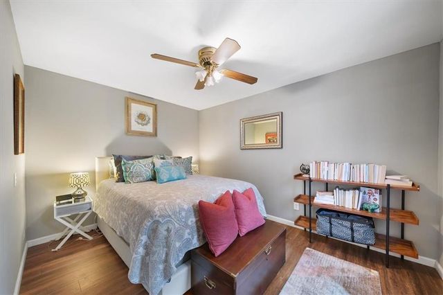 508 Chestnut Walk, Canton, GA 30114