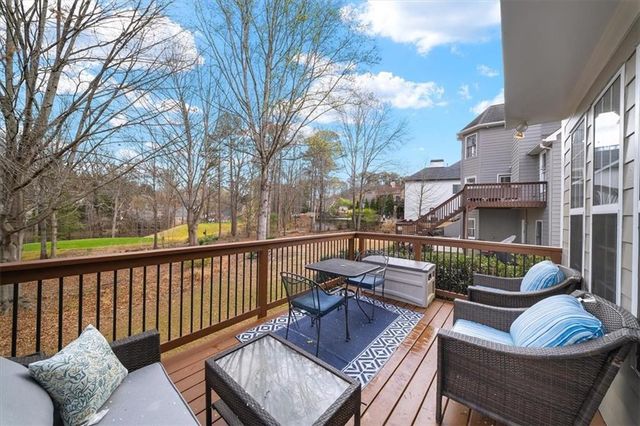 508 Chestnut Walk, Canton, GA 30114