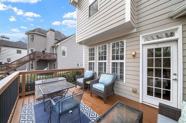 508 Chestnut Walk, Canton, GA 30114