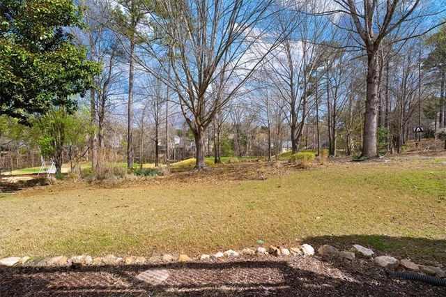 508 Chestnut Walk, Canton, GA 30114