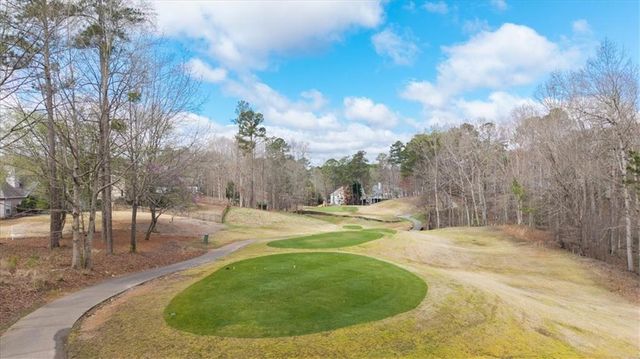 508 Chestnut Walk, Canton, GA 30114