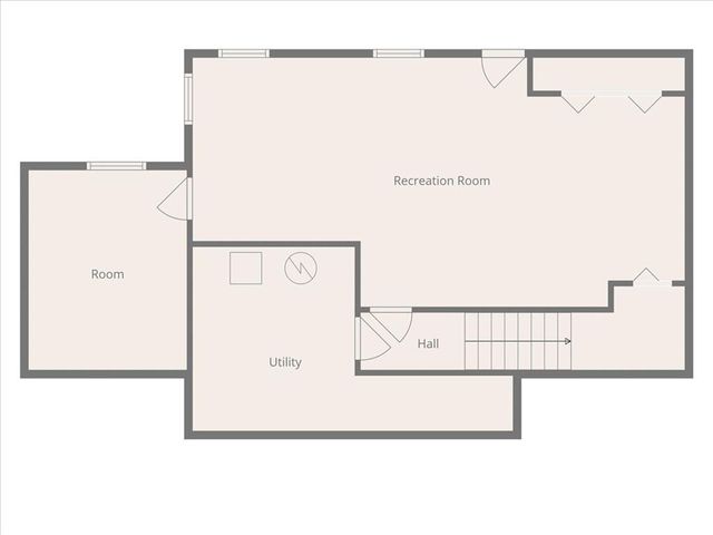 508 Chestnut Walk, Canton, GA 30114