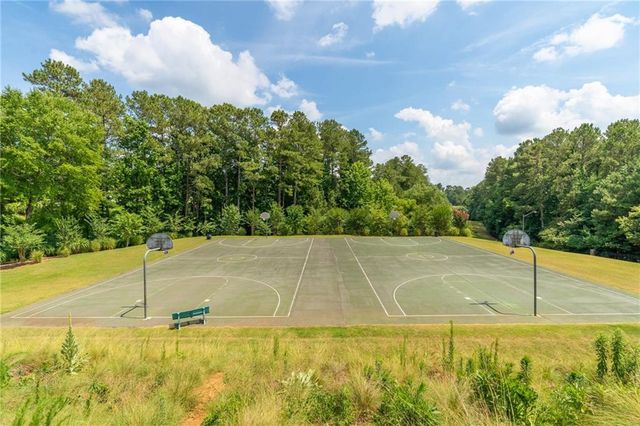 508 Chestnut Walk, Canton, GA 30114