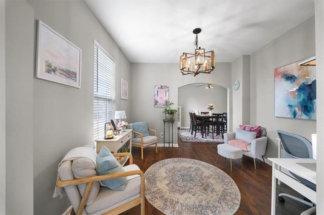 508 Chestnut Walk, Canton, GA 30114