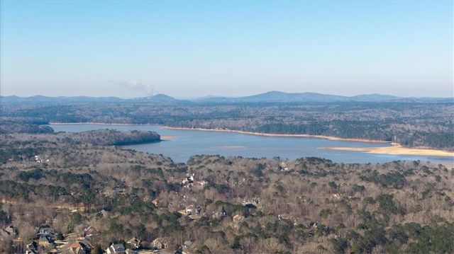 508 Chestnut Walk, Canton, GA 30114