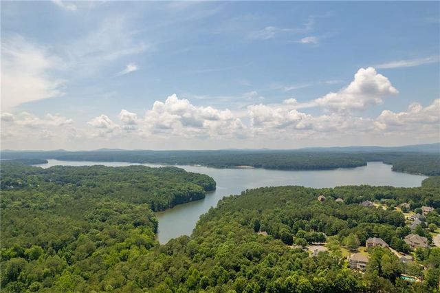 508 Chestnut Walk, Canton, GA 30114