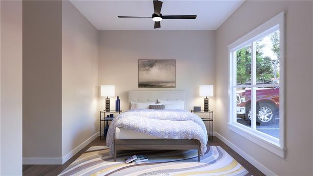 301 Park Place, College Station, TX 77840