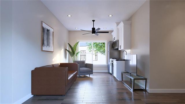 301 Park Place, College Station, TX 77840