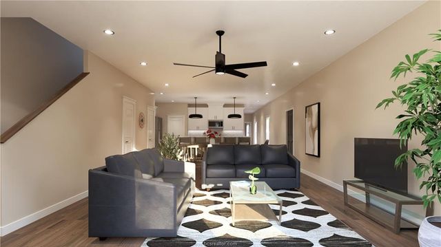 301 Park Place, College Station, TX 77840