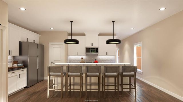 301 Park Place, College Station, TX 77840