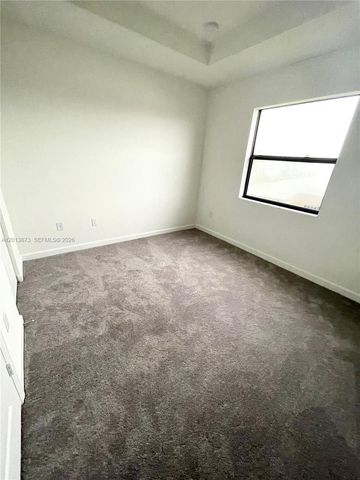 929 NE 211th Street, Miami, FL 33179