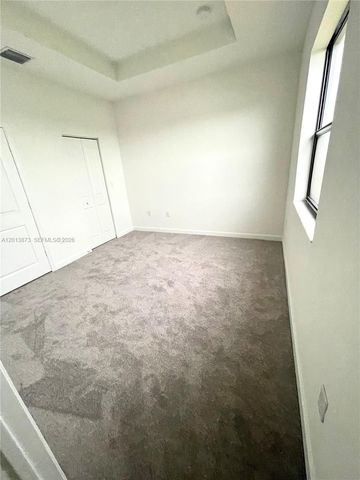 929 NE 211th Street, Miami, FL 33179