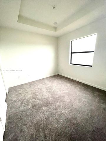 929 NE 211th Street, Miami, FL 33179