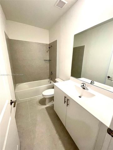 929 NE 211th Street, Miami, FL 33179