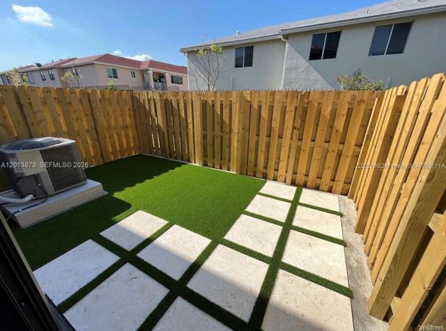 929 NE 211th Street, Miami, FL 33179