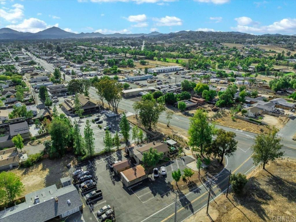 316 Main Street, Ramona, CA 92065 — photo 2