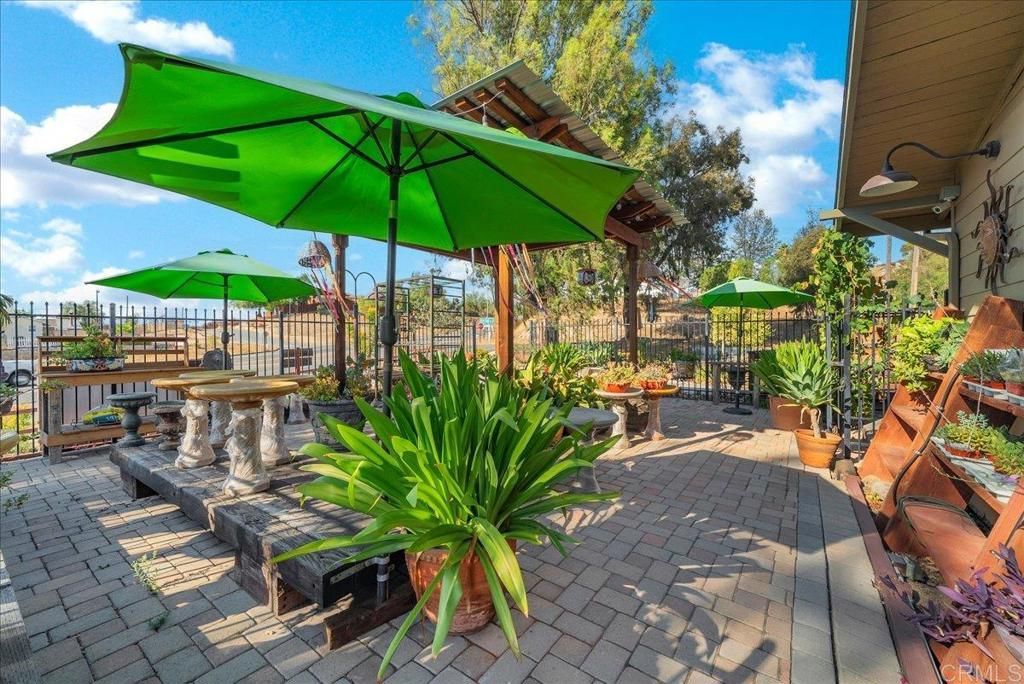 316 Main Street, Ramona, CA 92065 — photo 4
