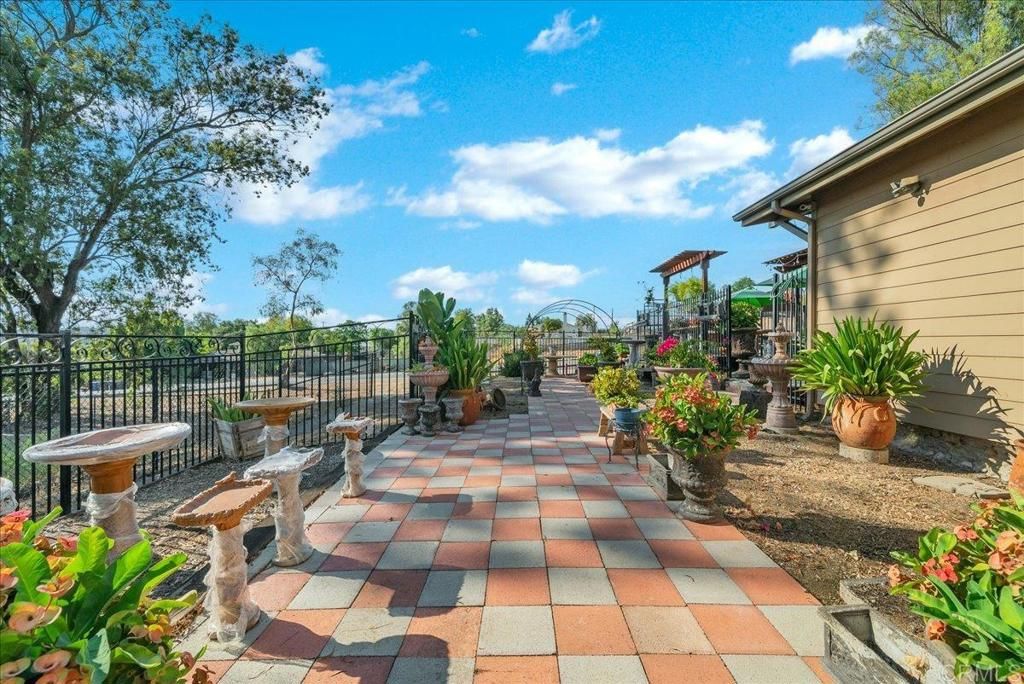316 Main Street, Ramona, CA 92065 — photo 5