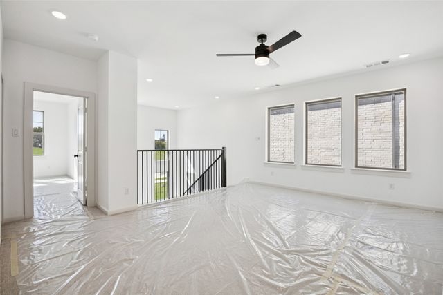 408 Dover Mews, Celina, TX 75009