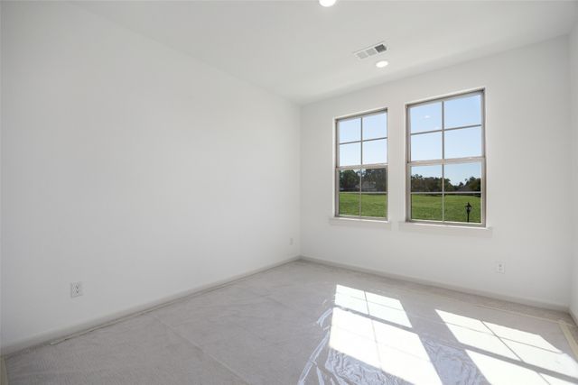 408 Dover Mews, Celina, TX 75009